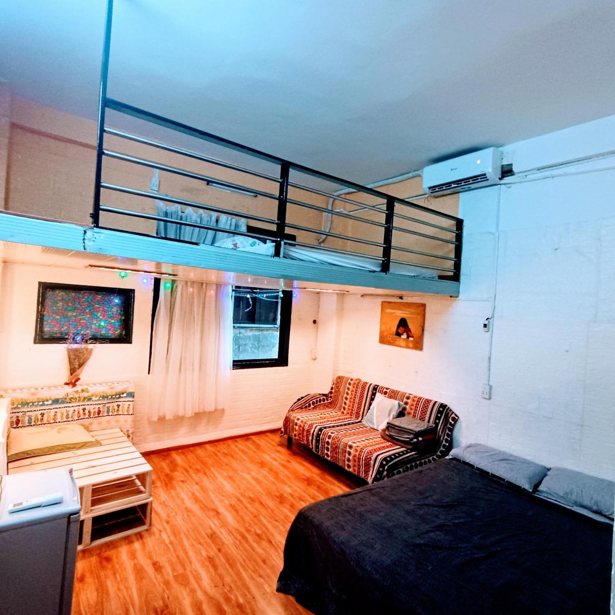430 Private With Washing Machine And Kitchen TP. Hồ Chí Minh